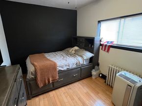 6634 Jackson Street, Philadelphia PA 19135