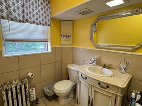6634 Jackson Street, Philadelphia PA 19135