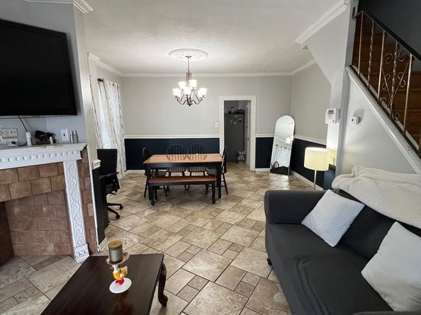 6634 Jackson Street, Philadelphia PA 19135