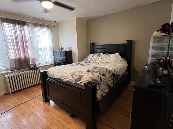 6634 Jackson Street, Philadelphia PA 19135
