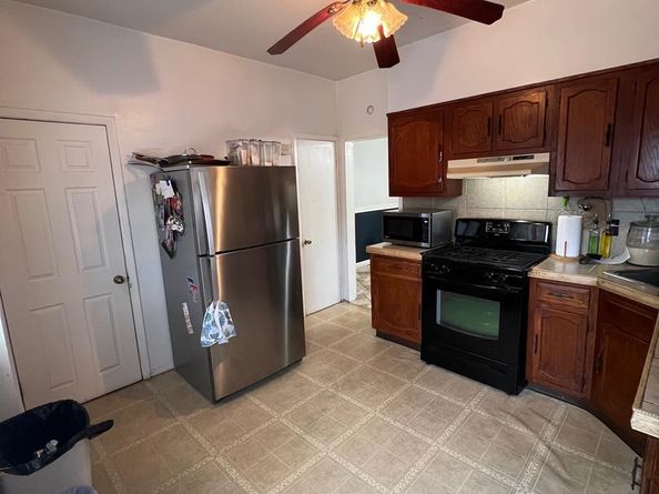 6634 Jackson Street, Philadelphia PA 19135