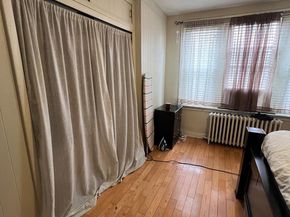 6634 Jackson Street, Philadelphia PA 19135