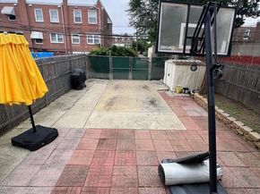 6634 Jackson Street, Philadelphia PA 19135