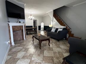 6634 Jackson Street, Philadelphia PA 19135