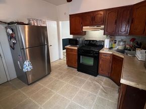 6634 Jackson Street, Philadelphia PA 19135