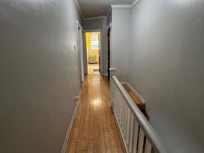 6634 Jackson Street, Philadelphia PA 19135