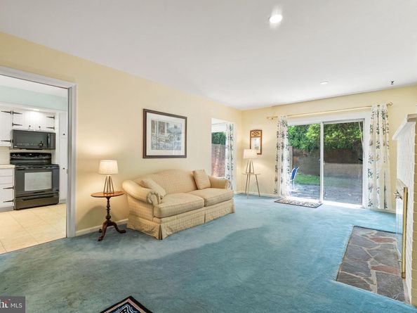3734 12TH Street S, Arlington VA 22204
