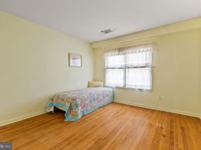 3734 12TH Street S, Arlington VA 22204