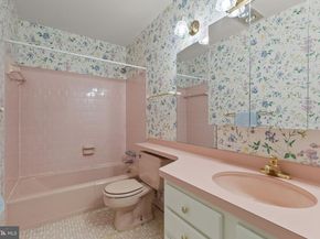 3734 12TH Street S, Arlington VA 22204