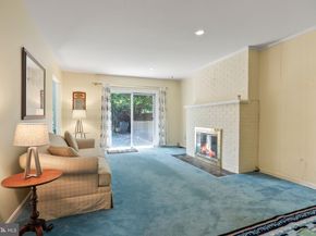 3734 12TH Street S, Arlington VA 22204