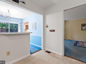 3734 12TH Street S, Arlington VA 22204