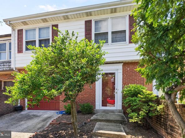 3734 12TH Street S, Arlington VA 22204