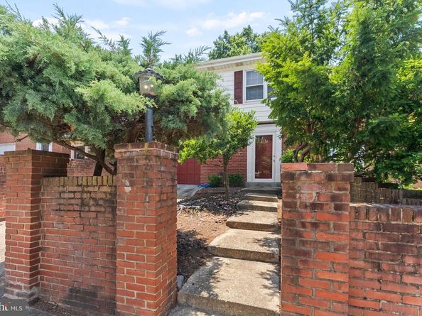 3734 12TH Street S, Arlington VA 22204