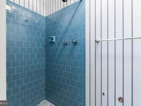 3734 12TH Street S, Arlington VA 22204