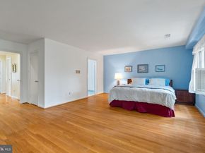 3734 12TH Street S, Arlington VA 22204