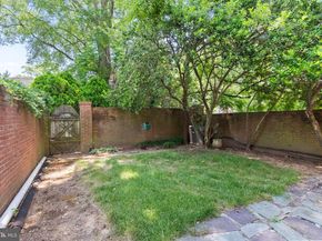 3734 12TH Street S, Arlington VA 22204