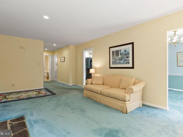 3734 12TH Street S, Arlington VA 22204