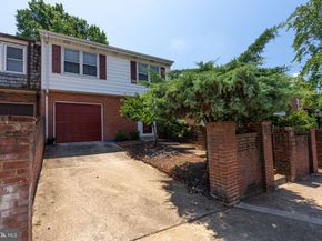3734 12TH Street S, Arlington VA 22204