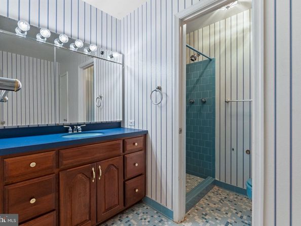 3734 12TH Street S, Arlington VA 22204