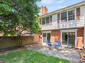 3734 12TH Street S, Arlington VA 22204
