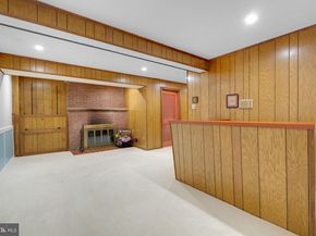 3734 12TH Street S, Arlington VA 22204