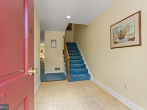 3734 12TH Street S, Arlington VA 22204