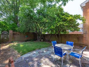 3734 12TH Street S, Arlington VA 22204