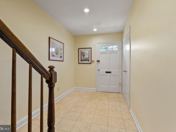 3734 12TH Street S, Arlington VA 22204