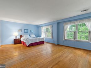 3734 12TH Street S, Arlington VA 22204