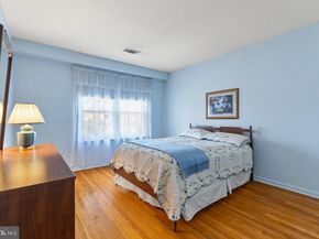 3734 12TH Street S, Arlington VA 22204