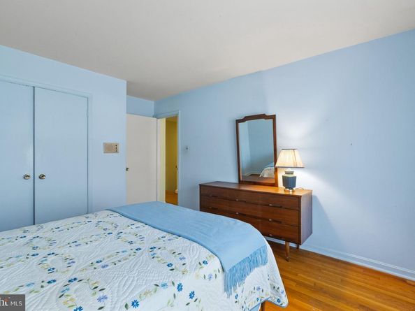 3734 12TH Street S, Arlington VA 22204
