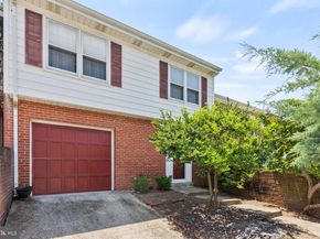 3734 12TH Street S, Arlington VA 22204