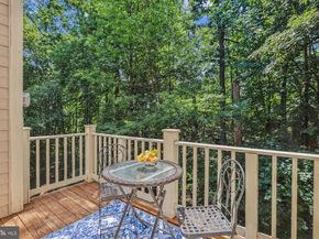 1307 Windleaf Drive 139  N, Reston VA 20194
