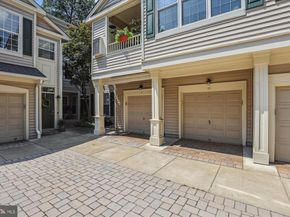 1307 Windleaf Drive 139  N, Reston VA 20194