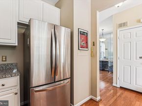 1307 Windleaf Drive 139  N, Reston VA 20194