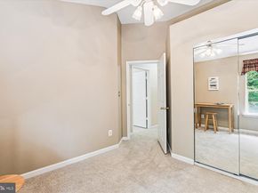 1307 Windleaf Drive 139  N, Reston VA 20194