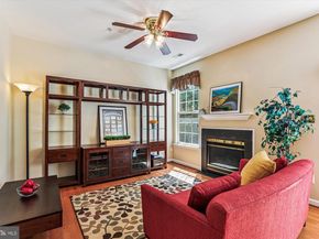 1307 Windleaf Drive 139  N, Reston VA 20194