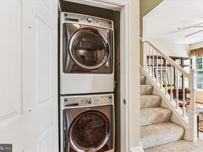 1307 Windleaf Drive 139  N, Reston VA 20194