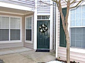 1307 Windleaf Drive 139  N, Reston VA 20194