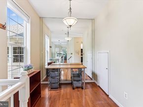 1307 Windleaf Drive 139  N, Reston VA 20194