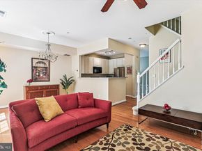 1307 Windleaf Drive 139  N, Reston VA 20194