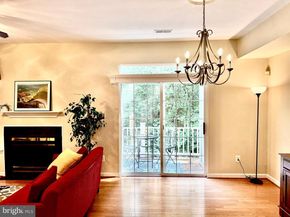 1307 Windleaf Drive 139  N, Reston VA 20194