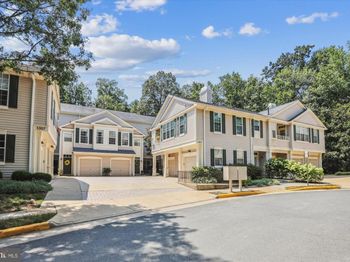 1307 Windleaf Drive
