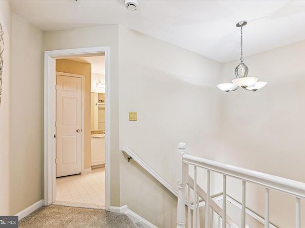 1307 Windleaf Drive 139  N, Reston VA 20194