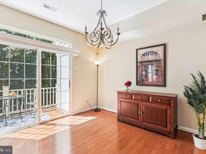 1307 Windleaf Drive 139  N, Reston VA 20194