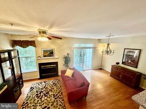 1307 Windleaf Drive 139  N, Reston VA 20194