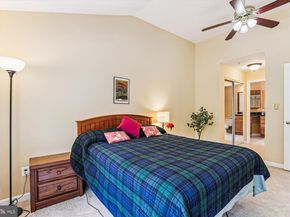 1307 Windleaf Drive 139  N, Reston VA 20194