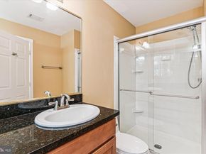 1307 Windleaf Drive 139  N, Reston VA 20194