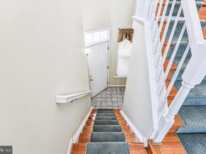 1307 Windleaf Drive 139  N, Reston VA 20194