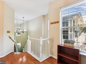 1307 Windleaf Drive 139  N, Reston VA 20194